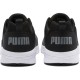 PUMA NRGY Comet Koşu Ayakkabısı PUMA NRGY Comet Koşu Ayakkabısı